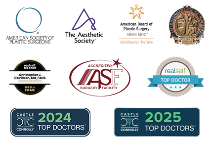 Medical Association Logos