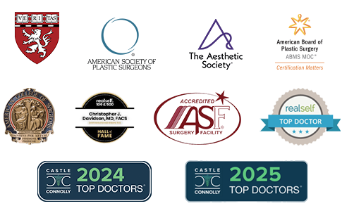 Medical Association Logos